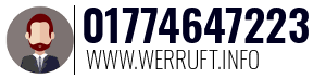 01774647223