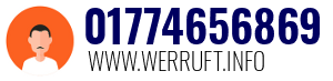 01774656869