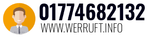 01774682132