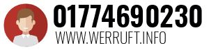 01774690230