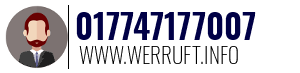 017747177007