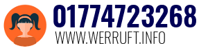 01774723268
