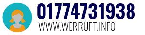 Rufnummer 01774731938 01774731938