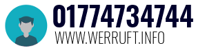 01774734744
