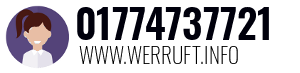 01774737721