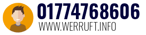 01774768606
