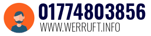 01774803856