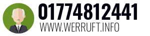 01774812441