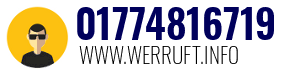 01774816719