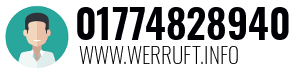 01774828940