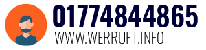 01774844865