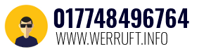 017748496764