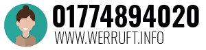 01774894020