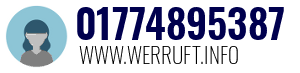 01774895387