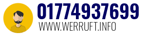 01774937699