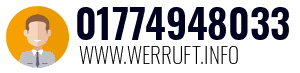01774948033
