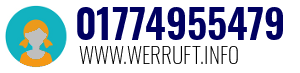 01774955479