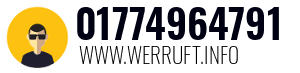 01774964791
