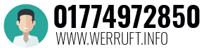 01774972850