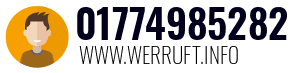 01774985282