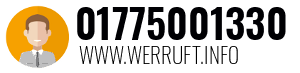 01775001330