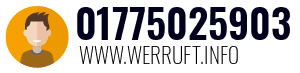 01775025903