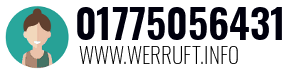 01775056431