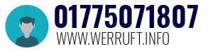 01775071807