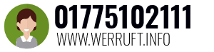 01775102111