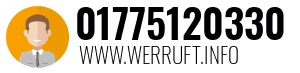 01775120330