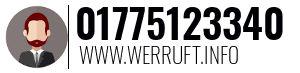 01775123340
