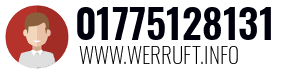 Rufnummer 01775128131 01775128131