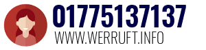 01775137137