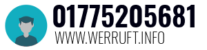 01775205681