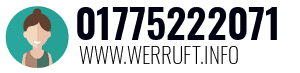 01775222071