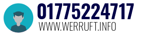 01775224717