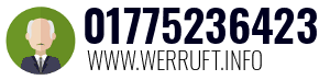 01775236423