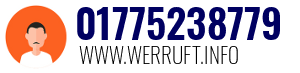 Rufnummer 01775238779 01775238779