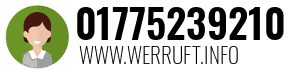 01775239210