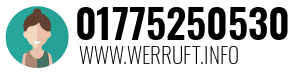 01775250530