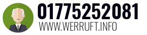 01775252081