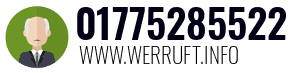 01775285522