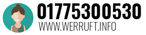 01775300530