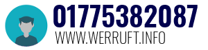 01775382087