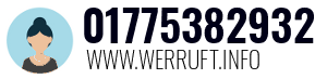 01775382932