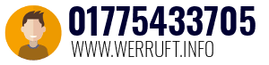 01775433705