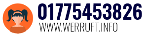 01775453826