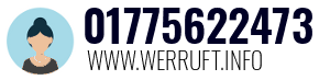 01775622473