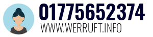01775652374