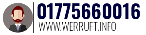 01775660016